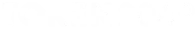 Token 2049
