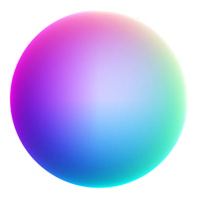 Qubetics dot