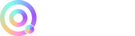Qubetics
