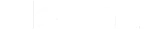 Bloackaid